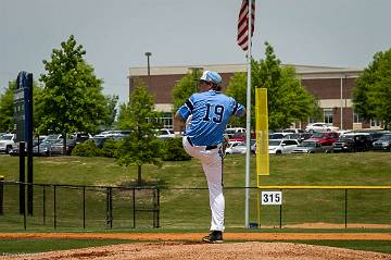 DHSBaseballvsTLHanna  68